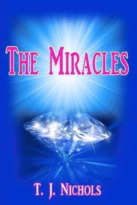 The Miracles 1