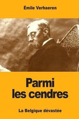 Parmi les cendres 1