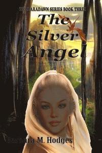 bokomslag The Silver Angel