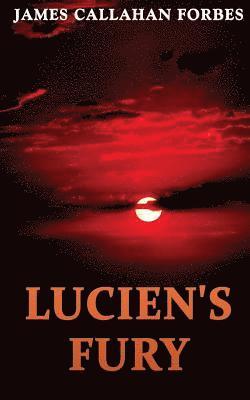 Lucien's Fury 1