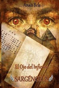 bokomslag El Ojo del Infierno