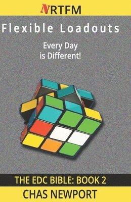 EDC Bible 1