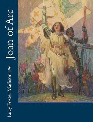 Joan of Arc 1