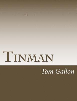 Tinman 1