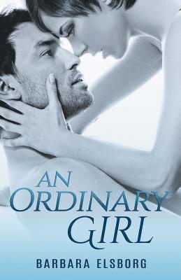 An Ordinary Girl 1