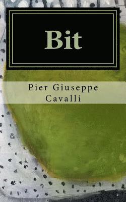 Pier Giuseppe Cavalli - Bit, Häftad