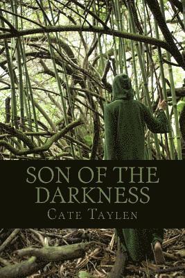 Son of the Darkness 1