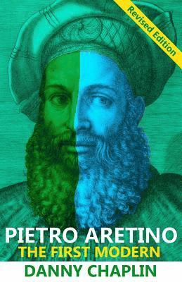 Pietro Aretino 1