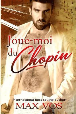 Joue-moi du Chopin 1