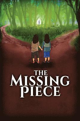 The Missing Piece 1