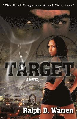 Target 1