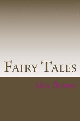 Fairy Tales 1