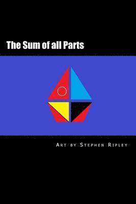 The Sum of all Parts 1