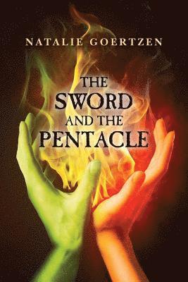 The Sword and The Pentacle 1