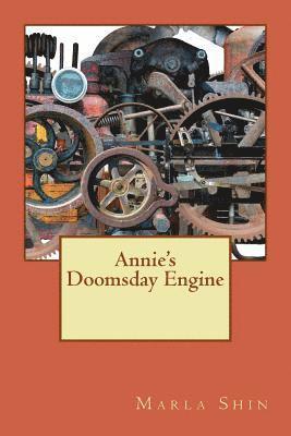 Annie's Doomsday Engine