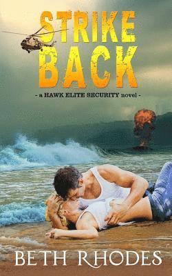 Strike Back 1