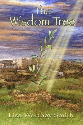 The Wisdom Tree 1