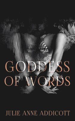 Goddess of Words 1