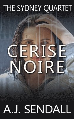 Cerise Noire 1