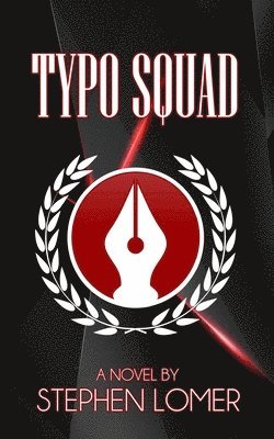 Typo Squad 1