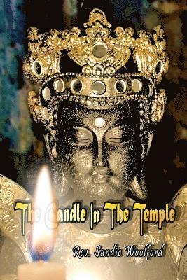 The Candle In The Temple 1