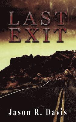 Last Exit 1