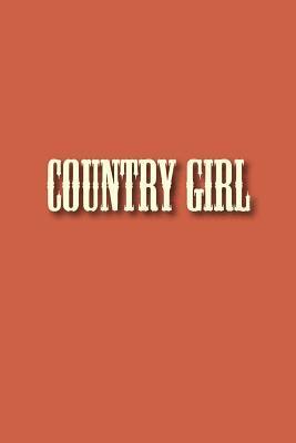 Country Girl 1