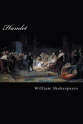 Hamlet 1