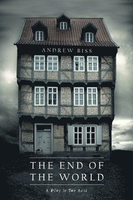 The End of the World 1