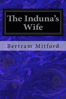 The Induna's Wife 1