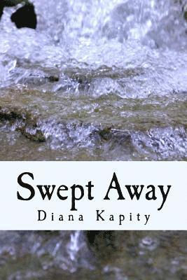 Swept Away 1