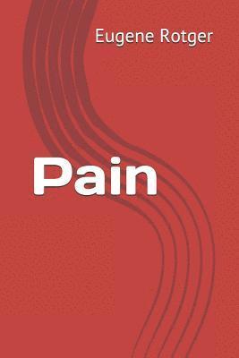 Pain 1