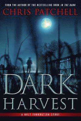 Dark Harvest 1