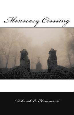 Monocacy Crossing 1