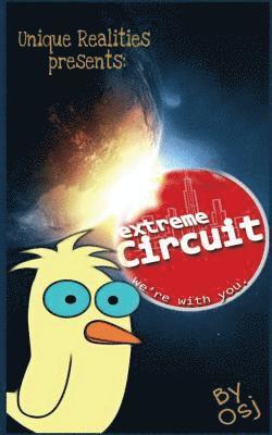 Extreme Circuit 1