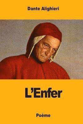 L'Enfer 1