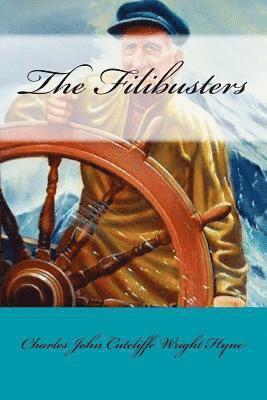 The Filibusters 1