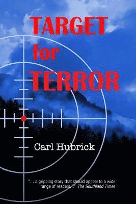 Target for Terror 1