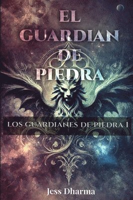 El guardin de piedra 1