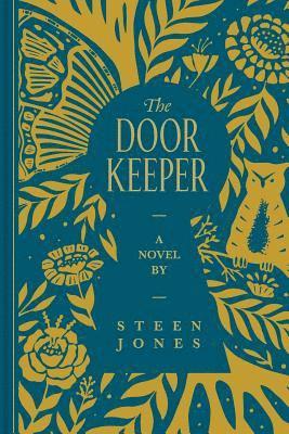 The Door Keeper 1