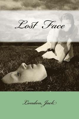 Lost Face