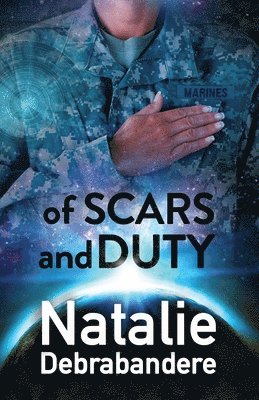 of Scars and Duty 1