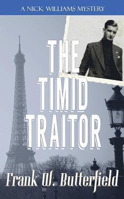 The Timid Traitor 1