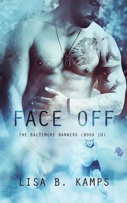 Face Off 1