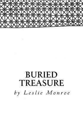 Buried Treasure: Rediscovering Your Husband as the Man of Your Dreams 1