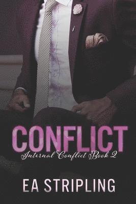 Conflict 1