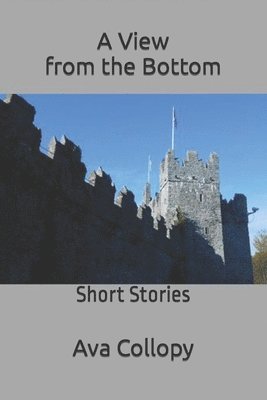 A View from the Bottom: Short Stories 1