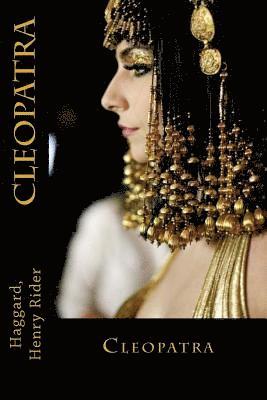 Cleopatra 1