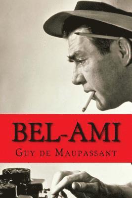 Bel-ami (Worldwide Classics) 1