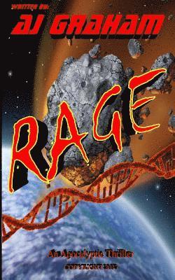 Rage 1